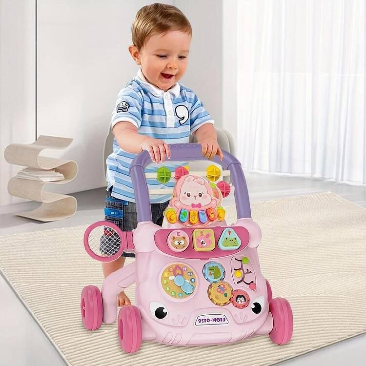 https://allseasons.shoman.net/uploads/products/t/s-p-3781-p-20960.jpg