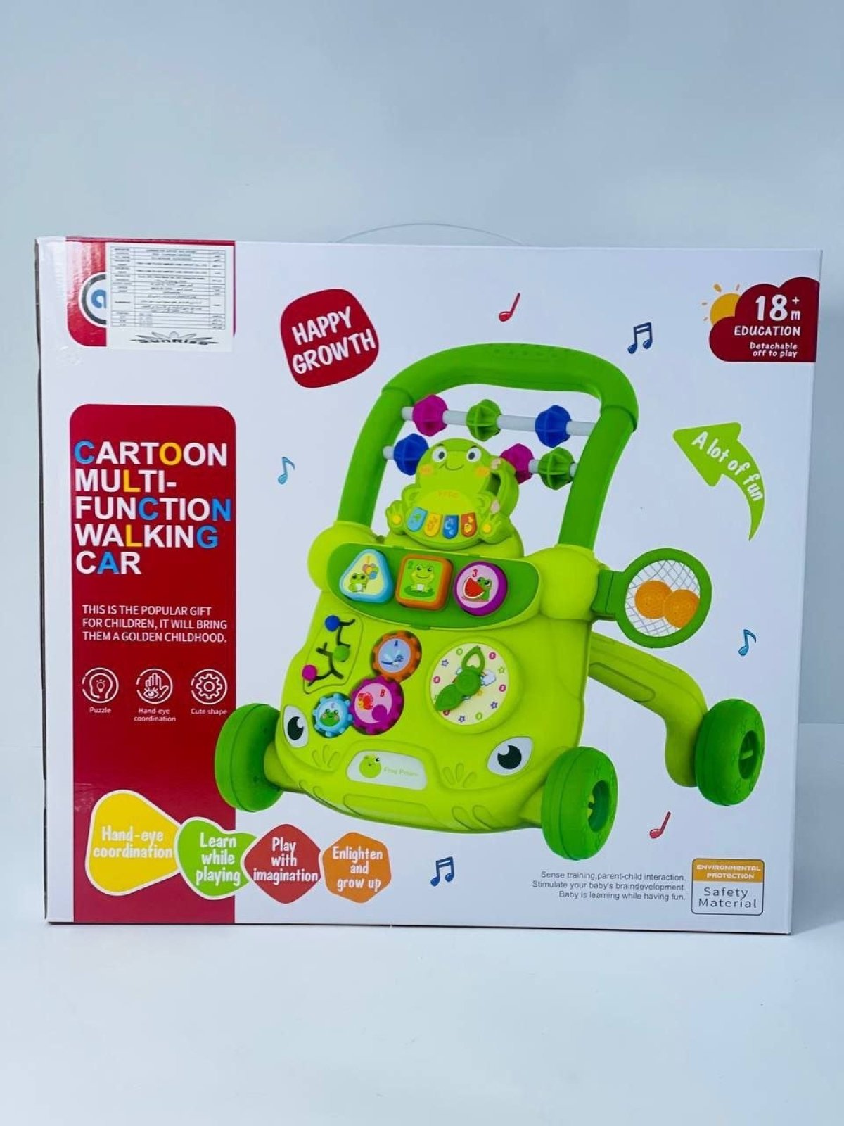 https://allseasons.shoman.net/uploads/products/t/s-p-3781-p-20962.jpg