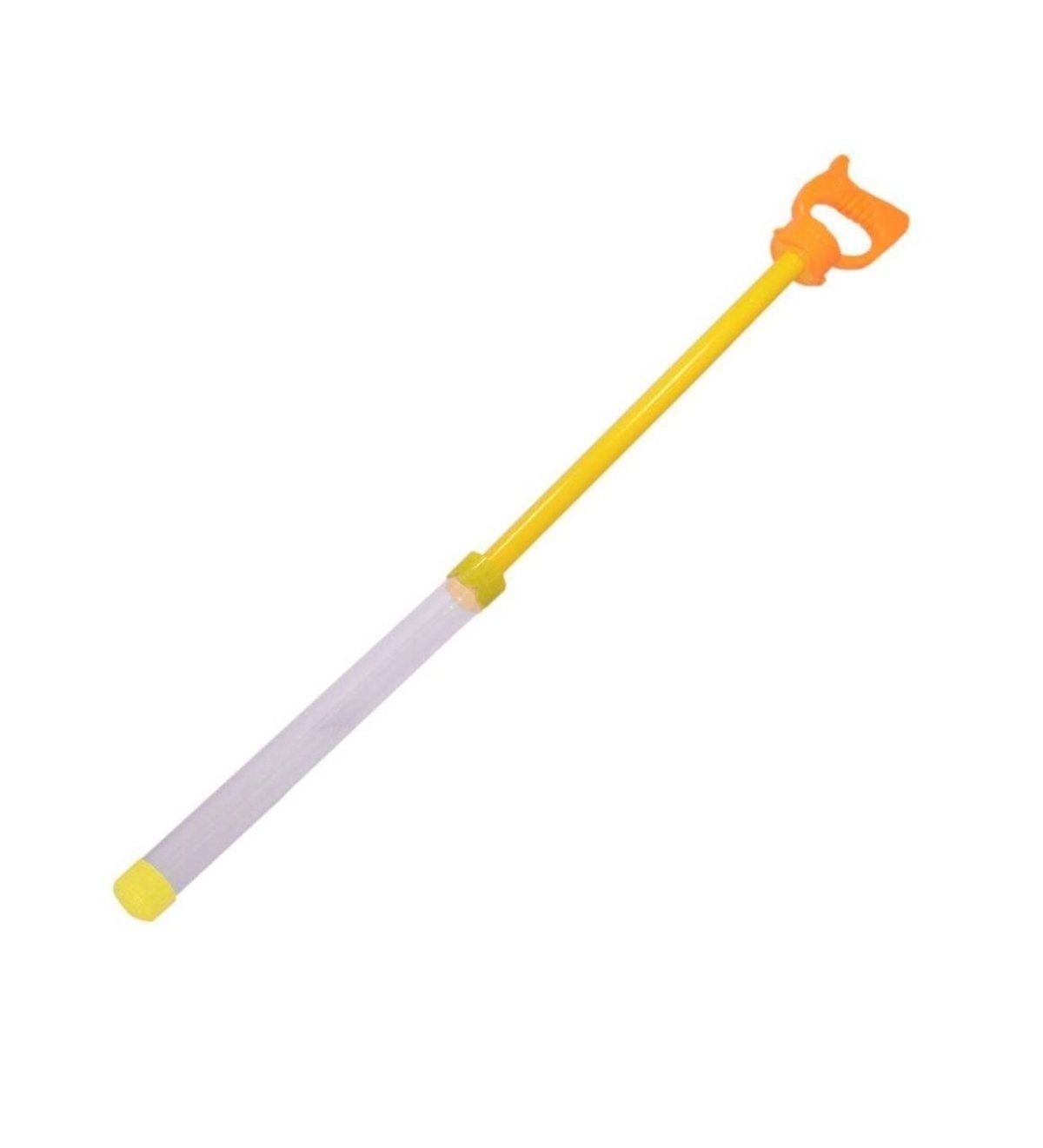https://allseasons.shoman.net/uploads/products/t/s-p-3800-p-21091.jpg