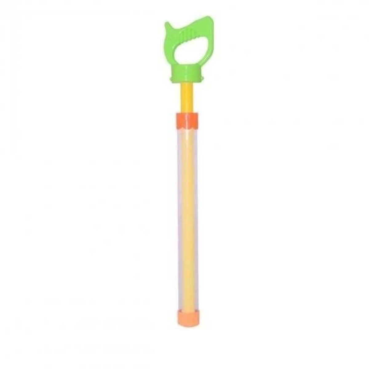 https://allseasons.shoman.net/uploads/products/t/s-p-3800-p-21093.jpg