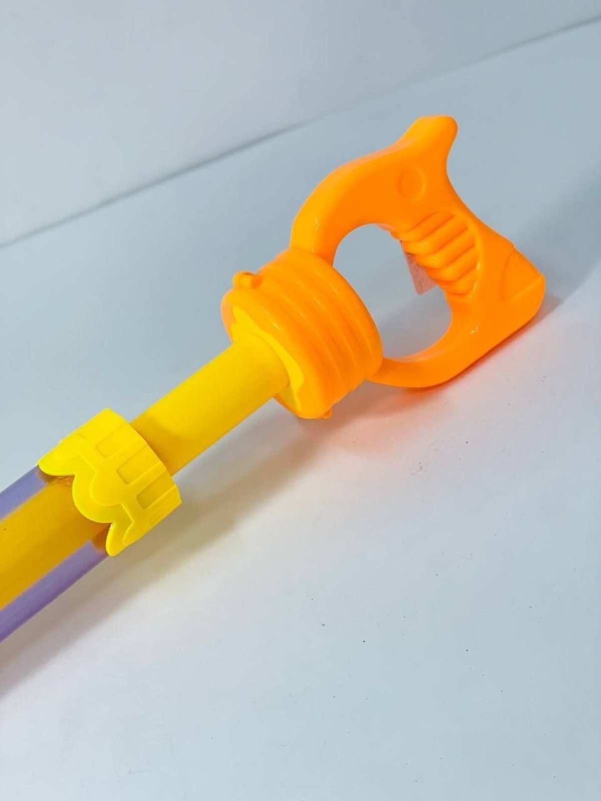 https://allseasons.shoman.net/uploads/products/t/s-p-3800-p-21094.jpg