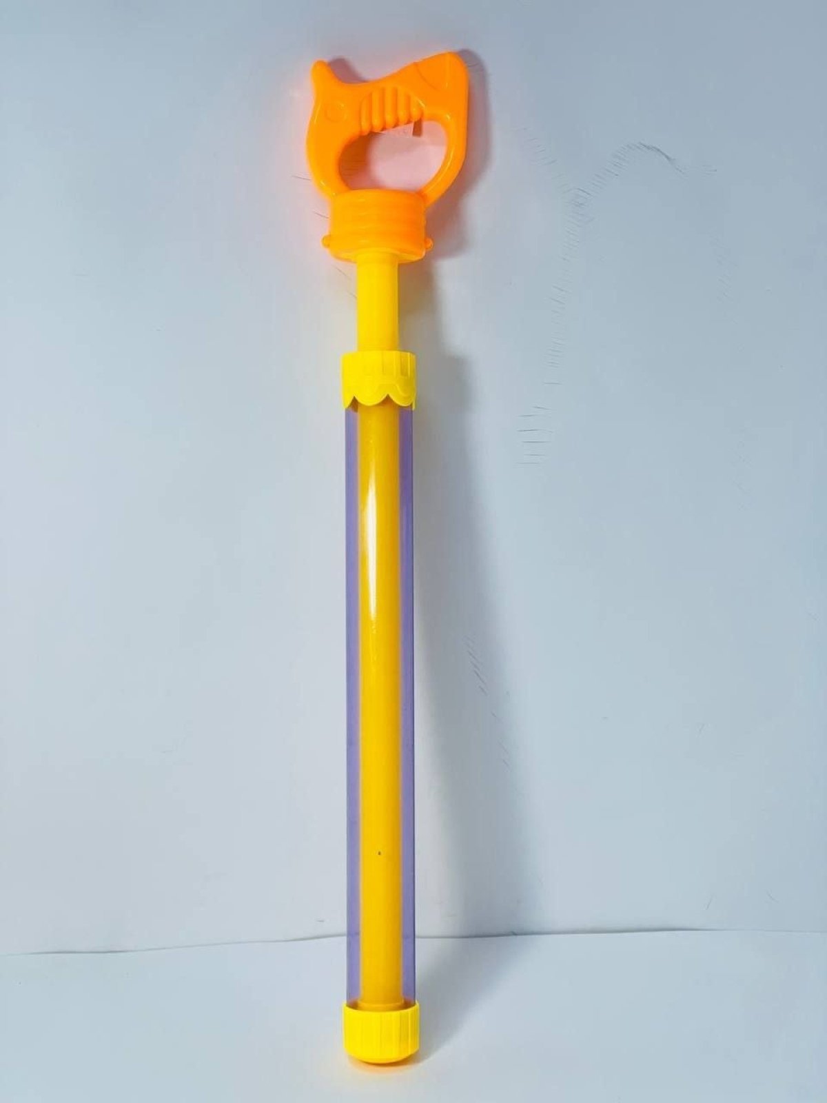 https://allseasons.shoman.net/uploads/products/t/s-p-3800-p-21095.jpg
