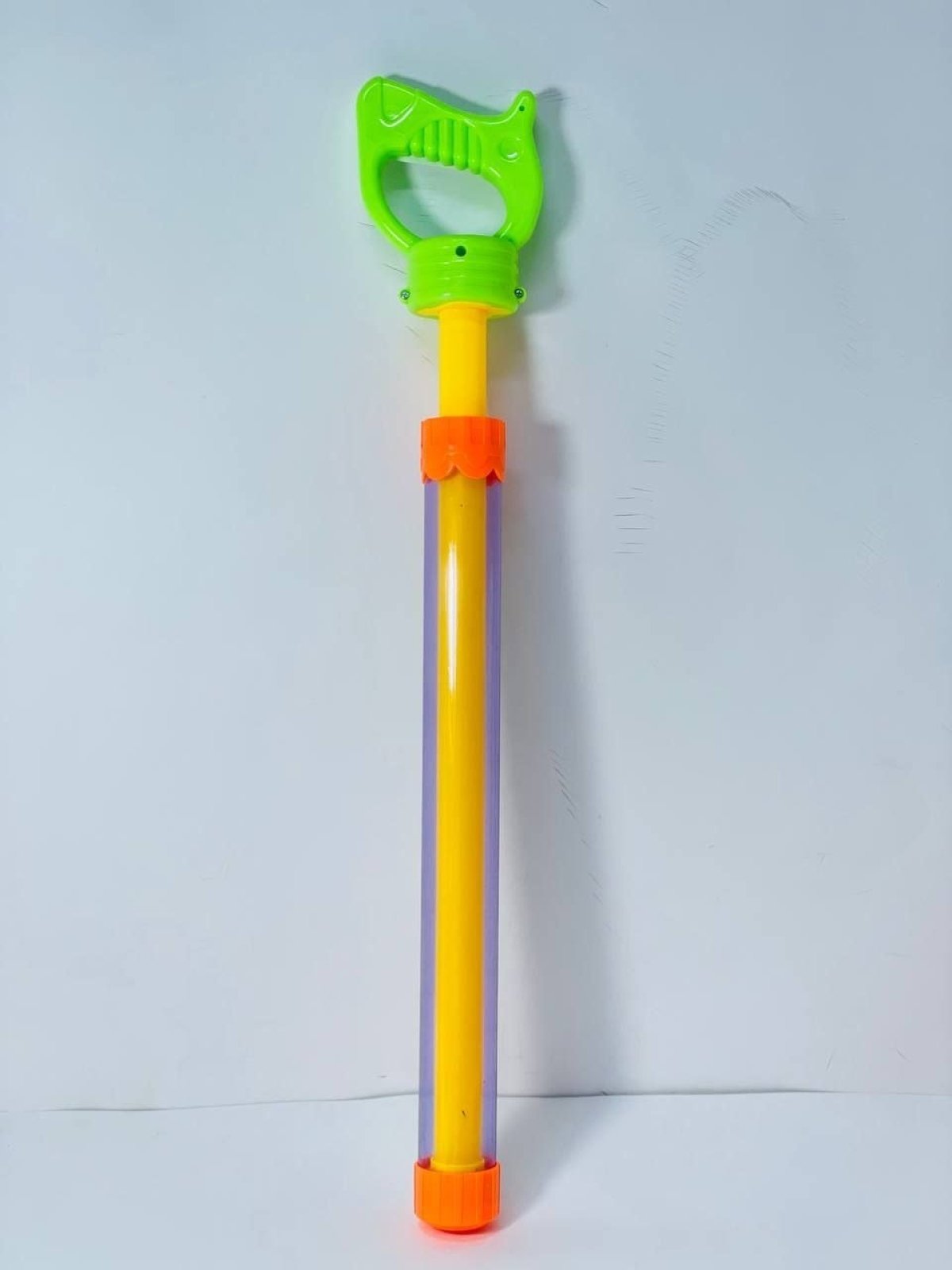 https://allseasons.shoman.net/uploads/products/t/s-p-3800-p-21096.jpg
