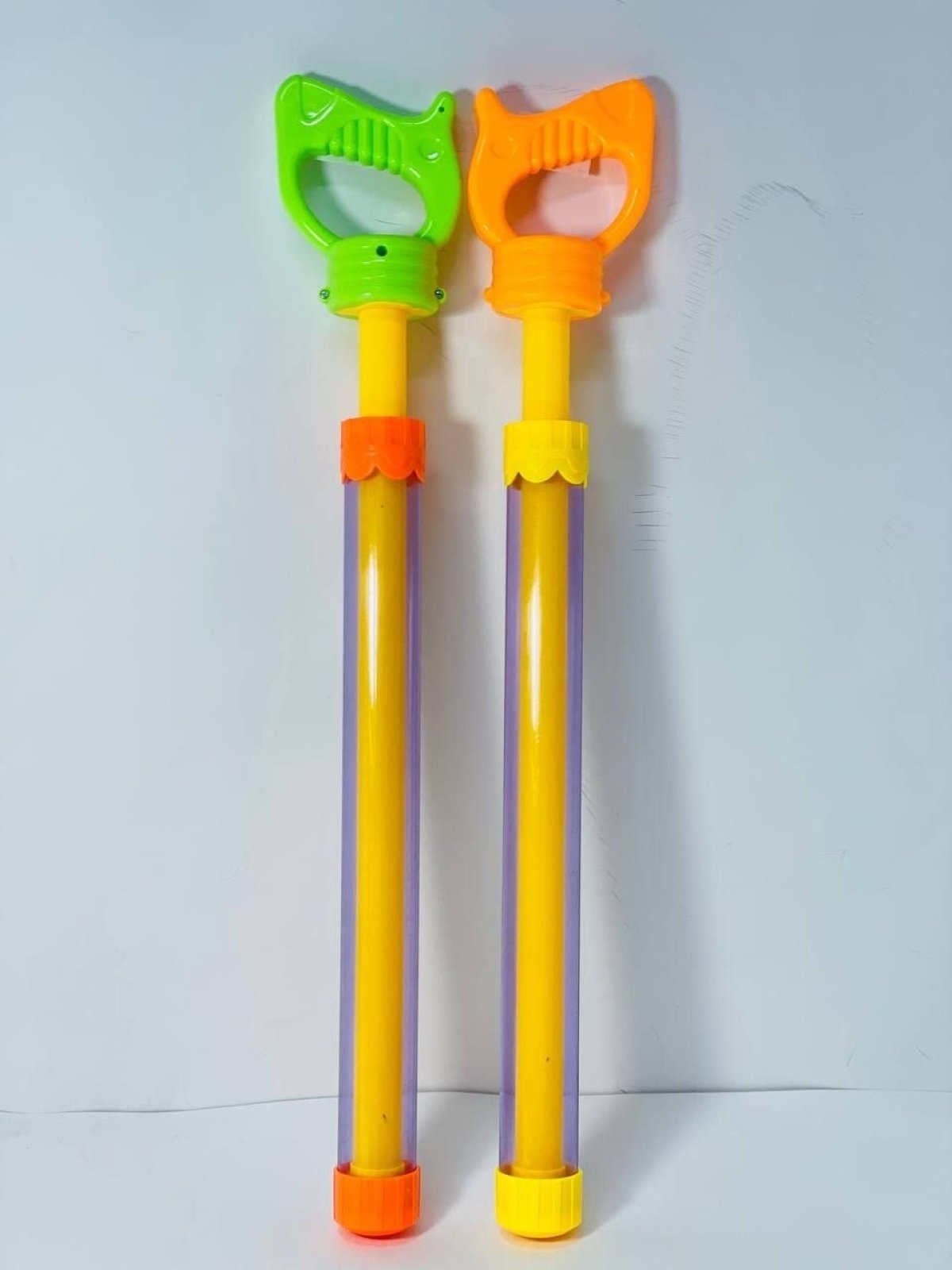 https://allseasons.shoman.net/uploads/products/t/s-p-3800-p-21097.jpg