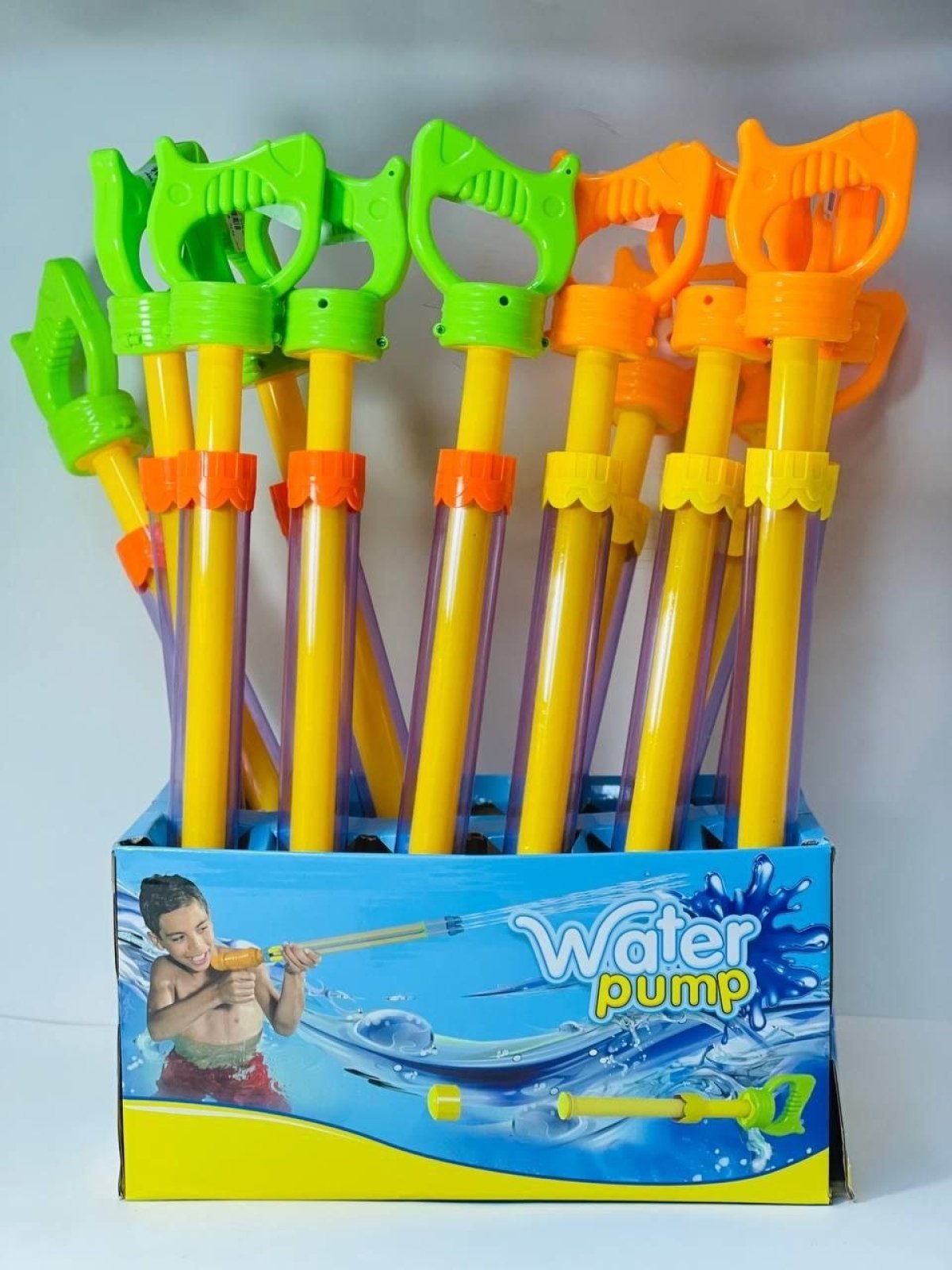 https://allseasons.shoman.net/uploads/products/t/s-p-3800-p-21098.jpg