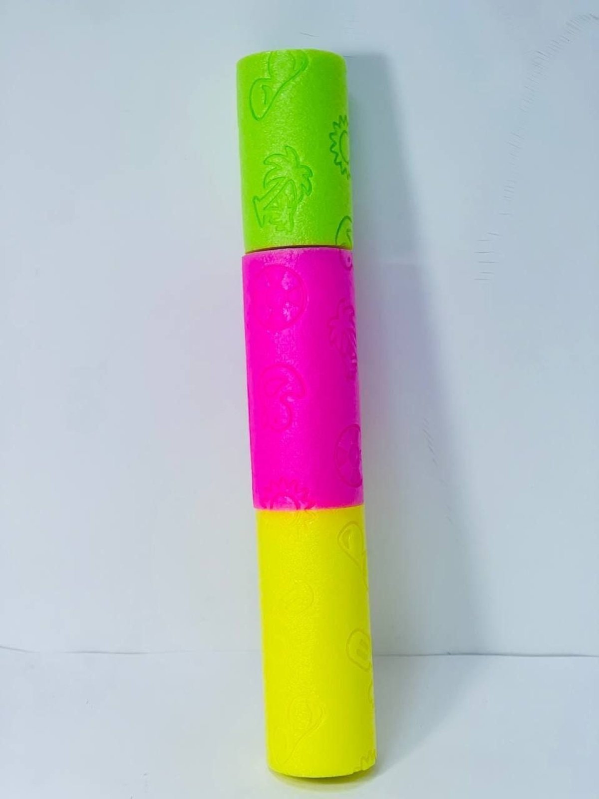 https://allseasons.shoman.net/uploads/products/t/s-p-3801-p-21099.jpg