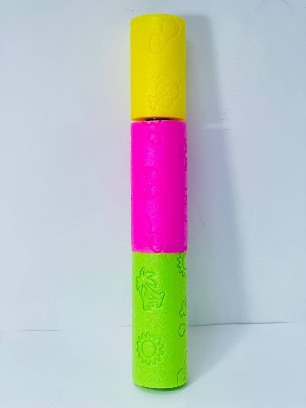 https://allseasons.shoman.net/uploads/products/t/s-p-3801-p-21100.jpg