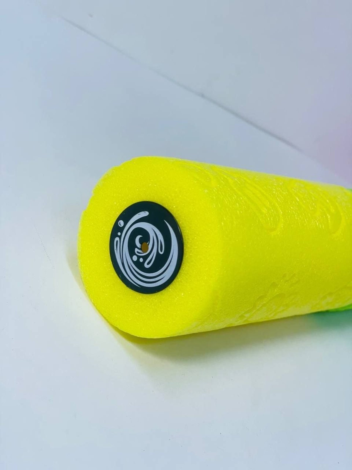 https://allseasons.shoman.net/uploads/products/t/s-p-3801-p-21101.jpg