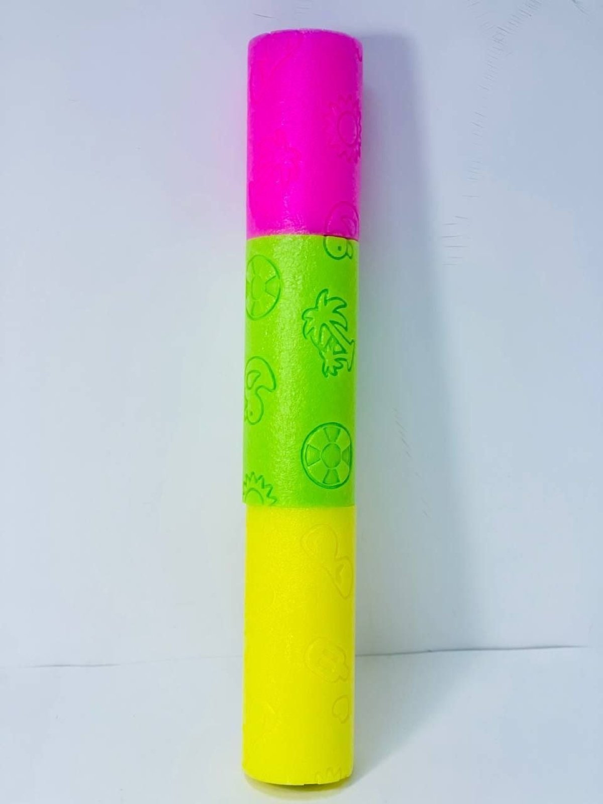 https://allseasons.shoman.net/uploads/products/t/s-p-3801-p-21103.jpg