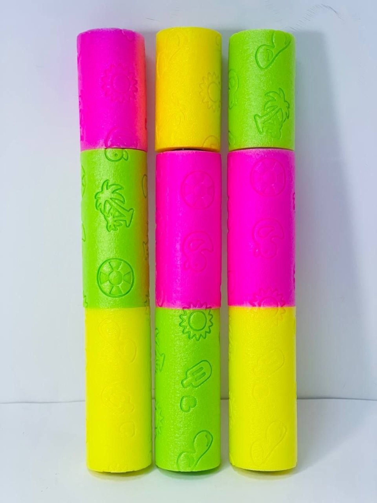 https://allseasons.shoman.net/uploads/products/t/s-p-3801-p-21104.jpg
