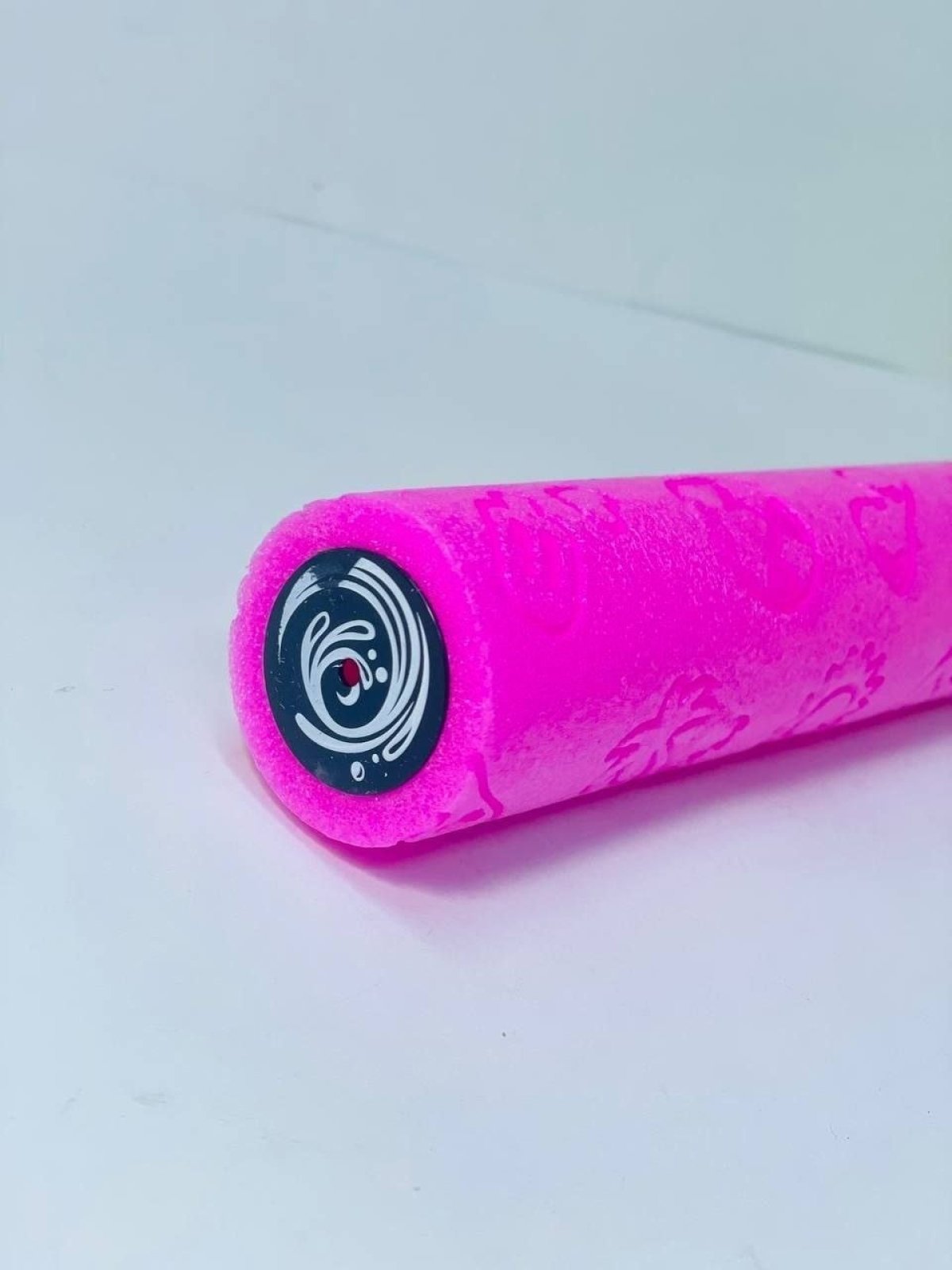 https://allseasons.shoman.net/uploads/products/t/s-p-3802-p-21106.jpg
