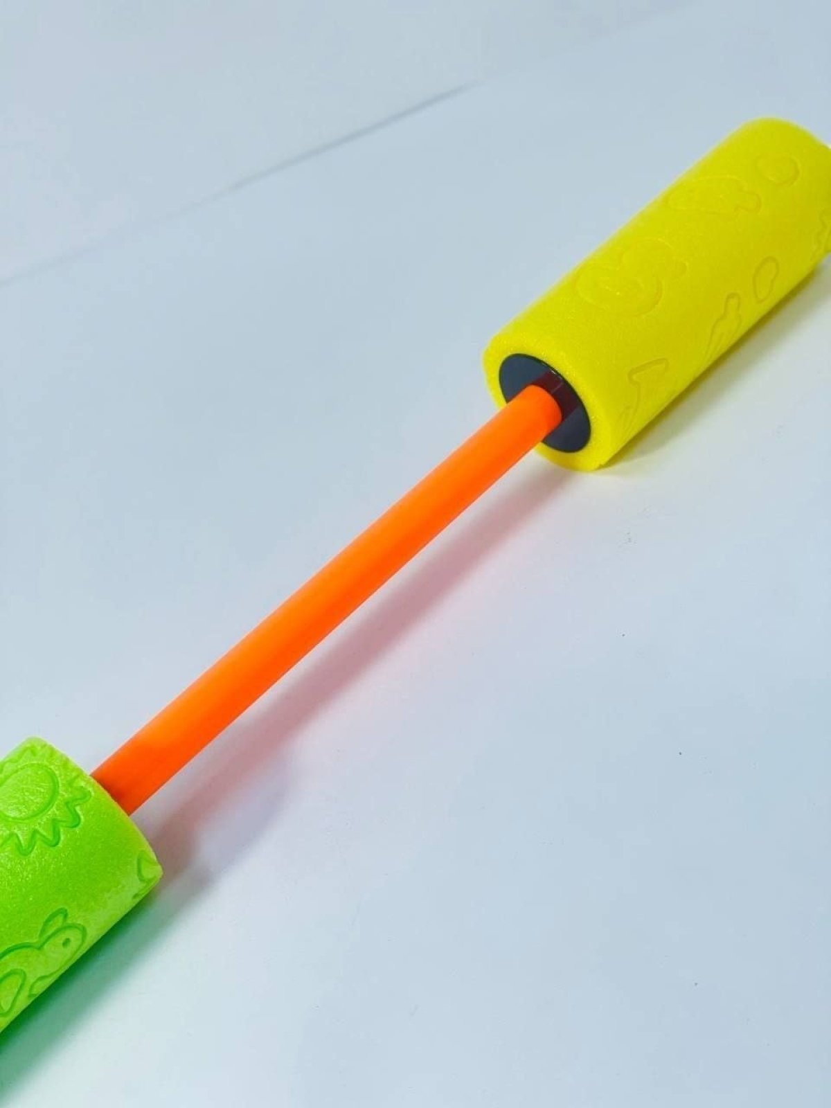 https://allseasons.shoman.net/uploads/products/t/s-p-3802-p-21107.jpg