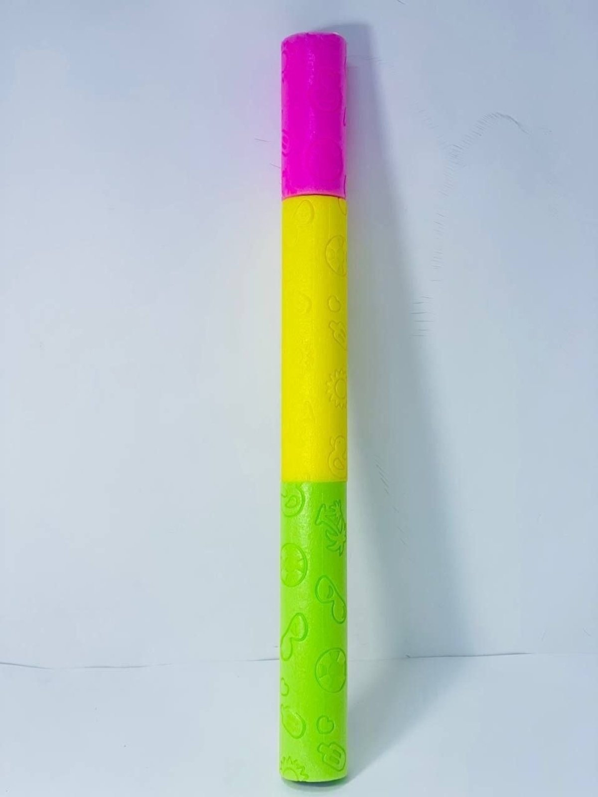 https://allseasons.shoman.net/uploads/products/t/s-p-3802-p-21108.jpg