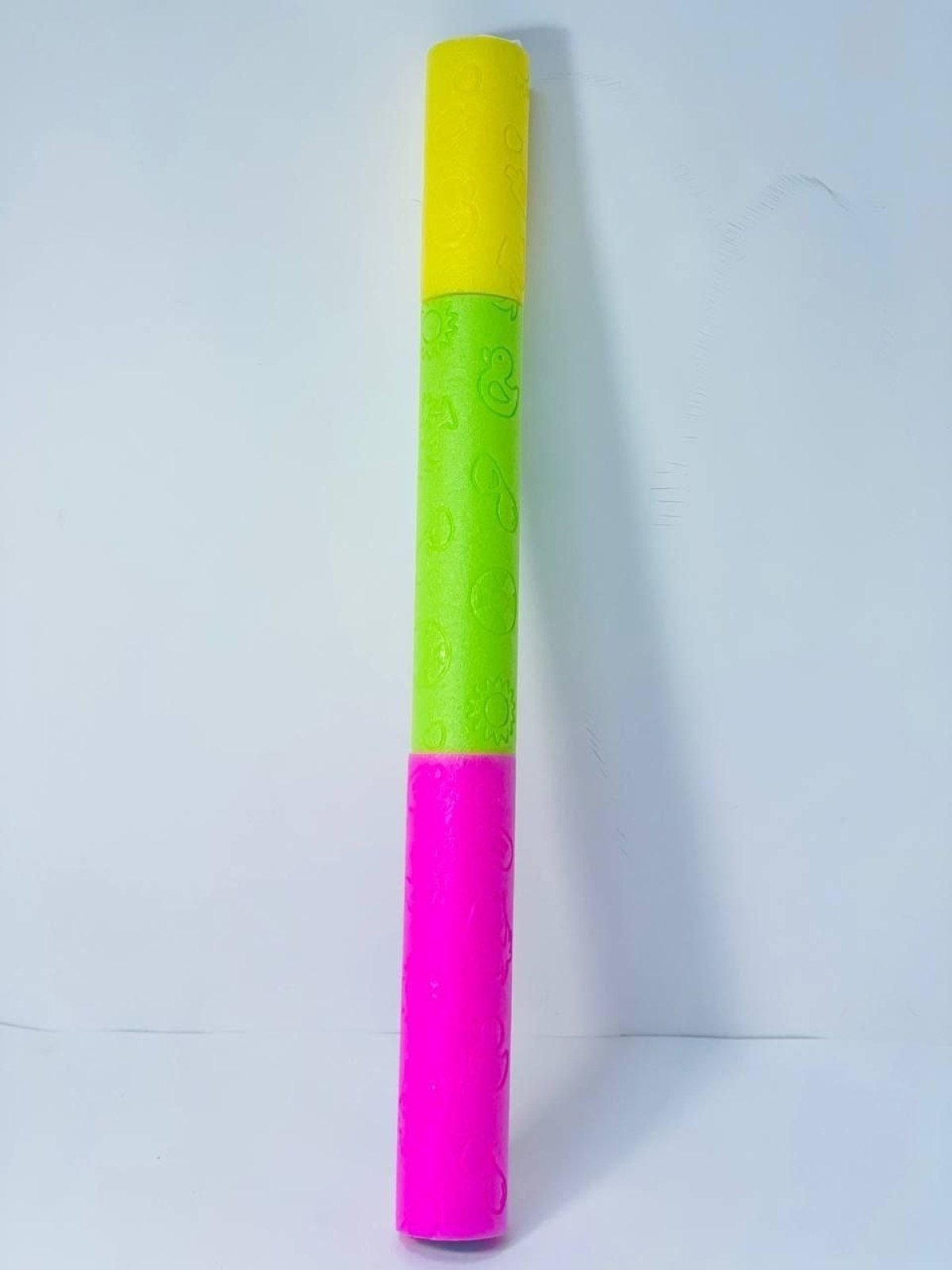 https://allseasons.shoman.net/uploads/products/t/s-p-3802-p-21109.jpg