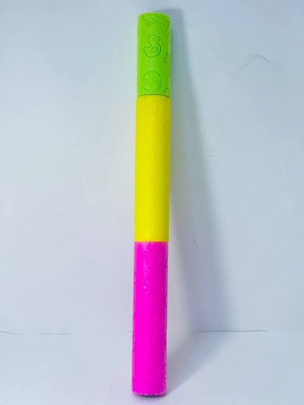 https://allseasons.shoman.net/uploads/products/t/s-p-3802-p-21110.jpg