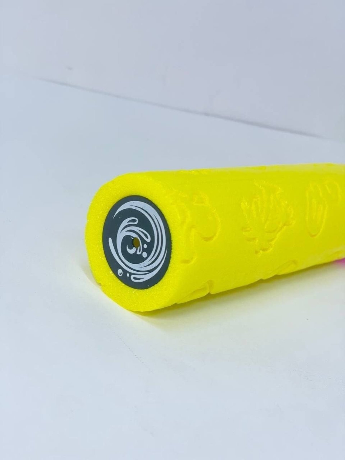 https://allseasons.shoman.net/uploads/products/t/s-p-3803-p-21114.jpg