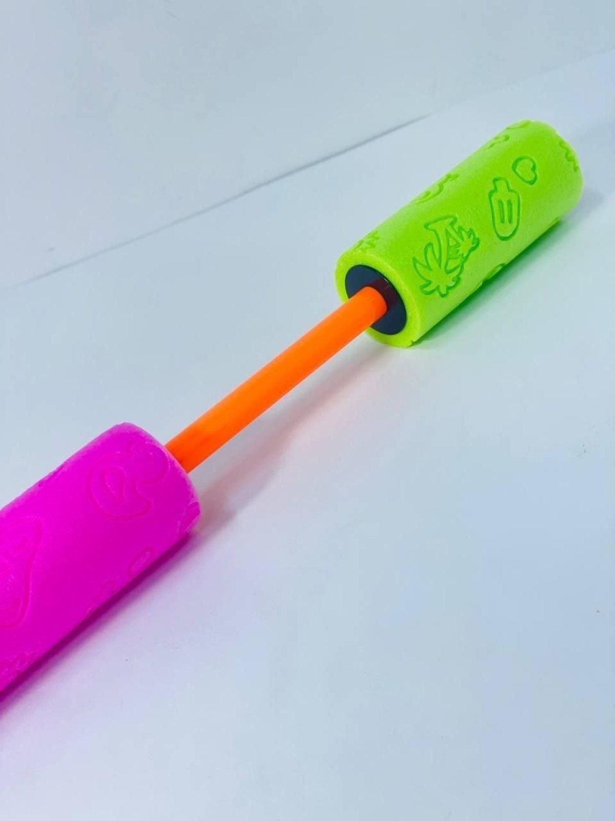 https://allseasons.shoman.net/uploads/products/t/s-p-3803-p-21115.jpg