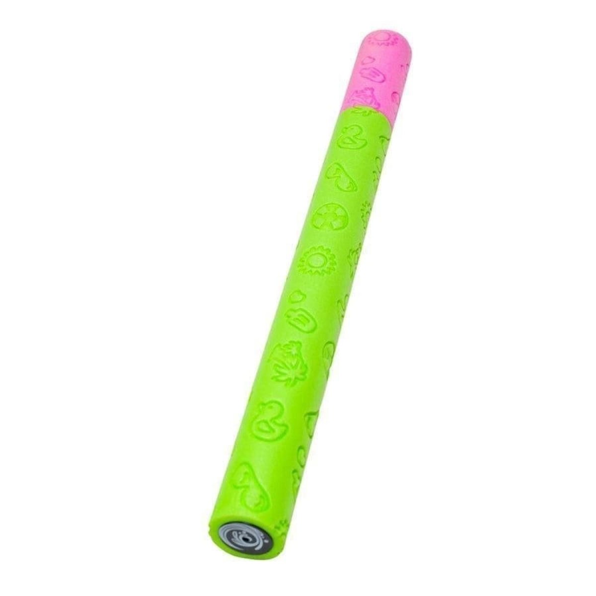 https://allseasons.shoman.net/uploads/products/t/s-p-3803-p-21116.jpg