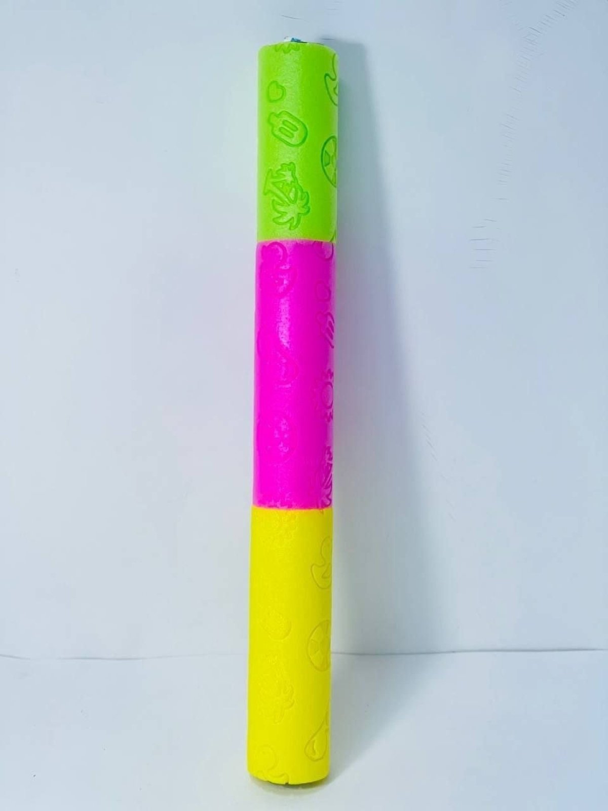 https://allseasons.shoman.net/uploads/products/t/s-p-3803-p-21117.jpg