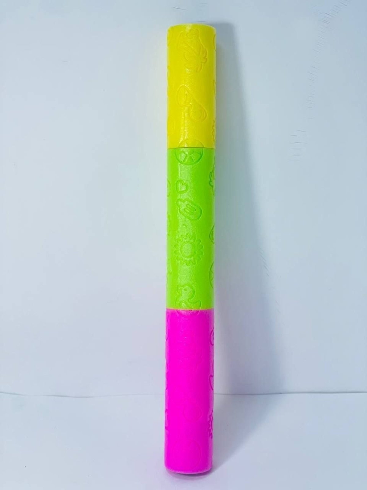 https://allseasons.shoman.net/uploads/products/t/s-p-3803-p-21118.jpg