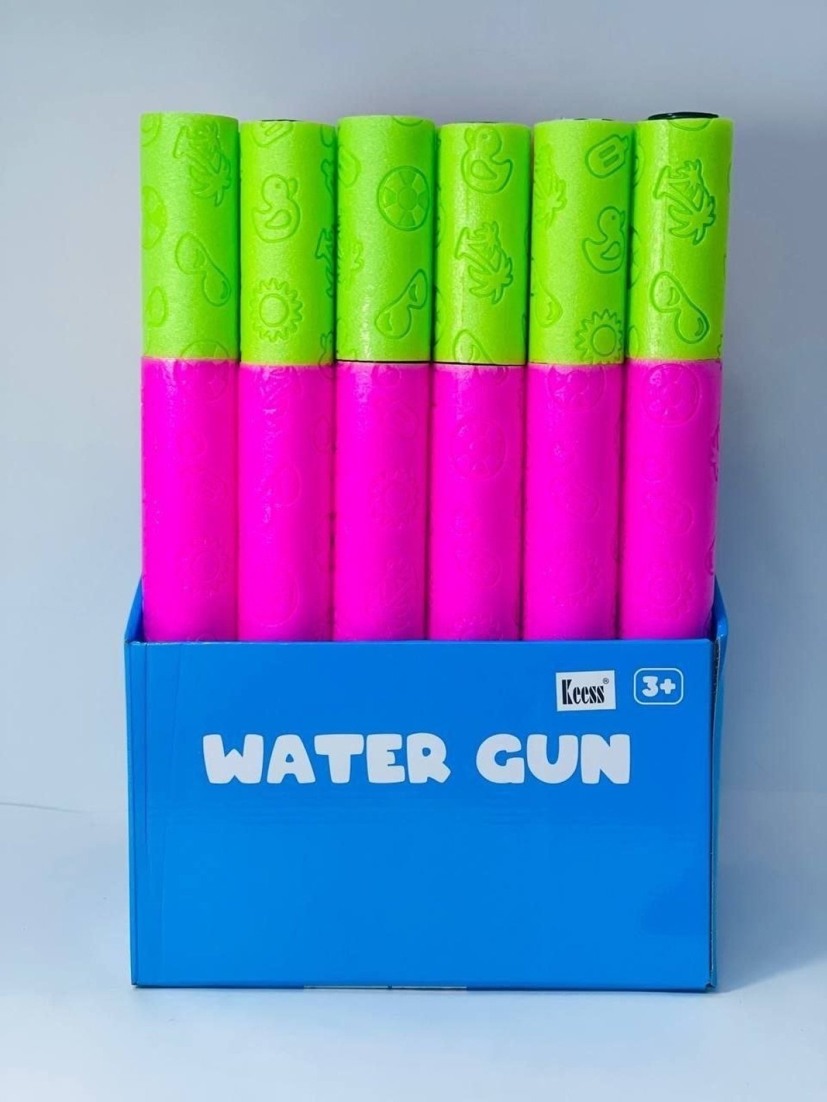 https://allseasons.shoman.net/uploads/products/t/s-p-3803-p-21121.jpg