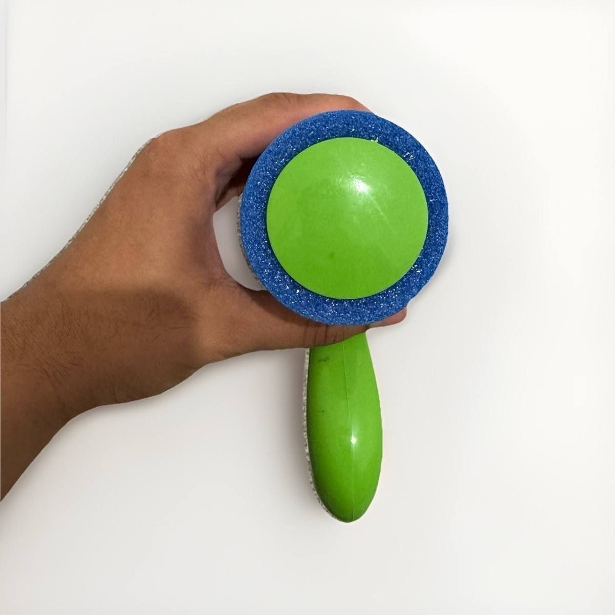 https://allseasons.shoman.net/uploads/products/t/s-p-3804-p-21122.jpg