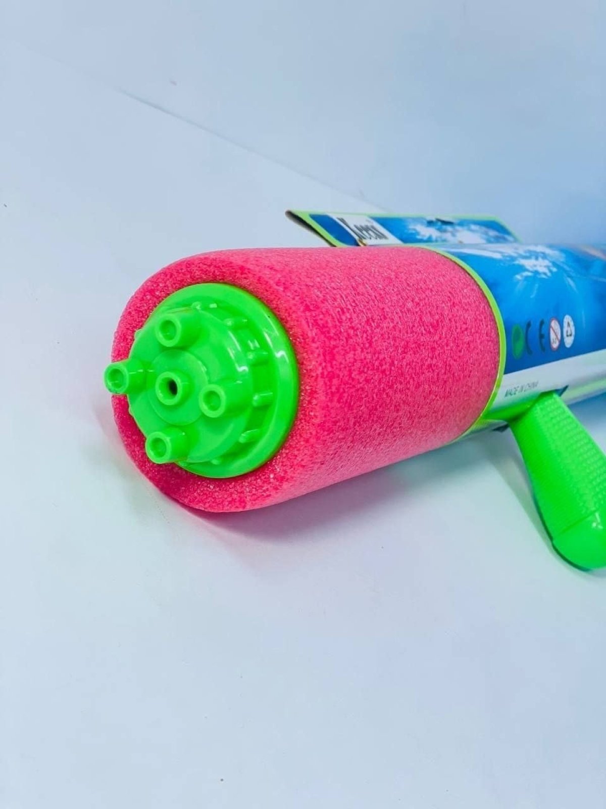 https://allseasons.shoman.net/uploads/products/t/s-p-3804-p-21124.jpg