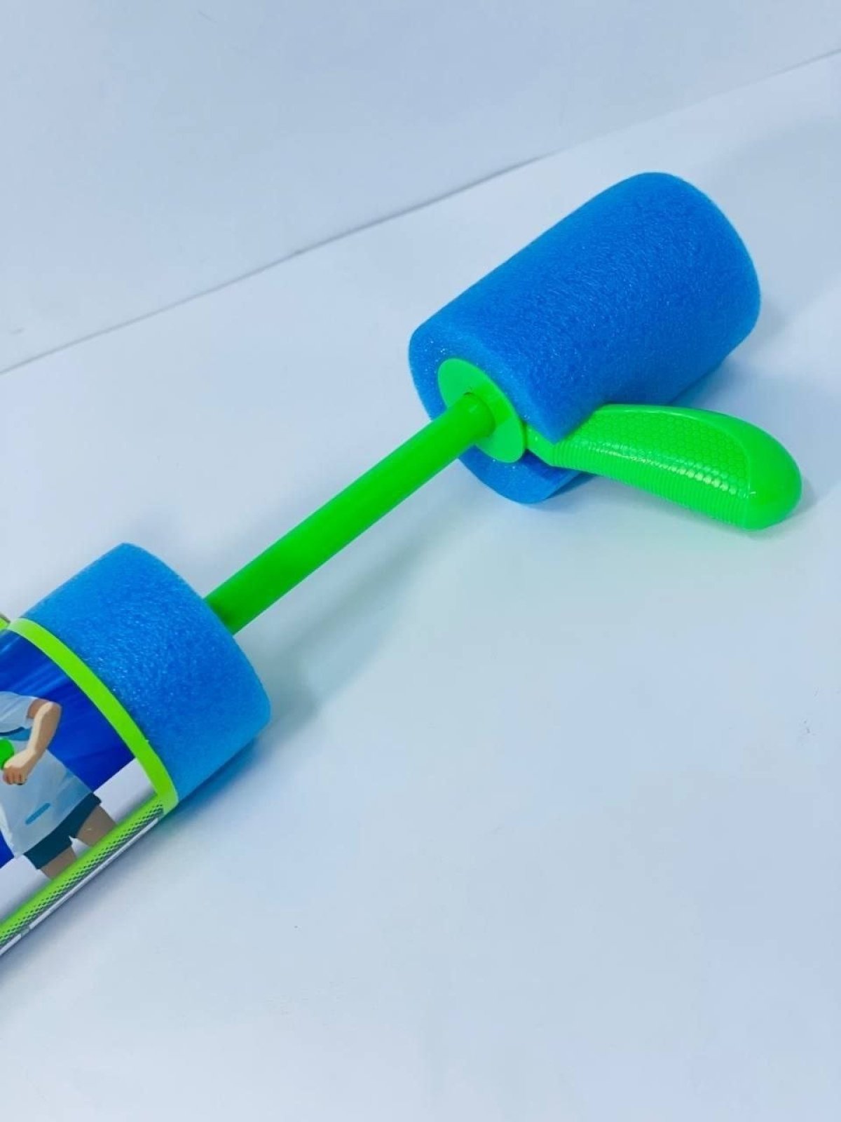 https://allseasons.shoman.net/uploads/products/t/s-p-3804-p-21125.jpg