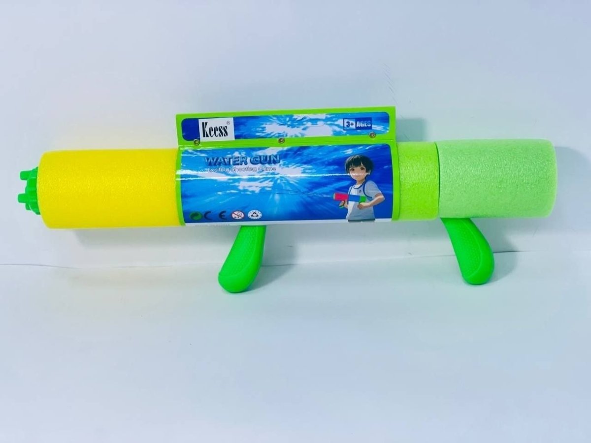 https://allseasons.shoman.net/uploads/products/t/s-p-3804-p-21126.jpg