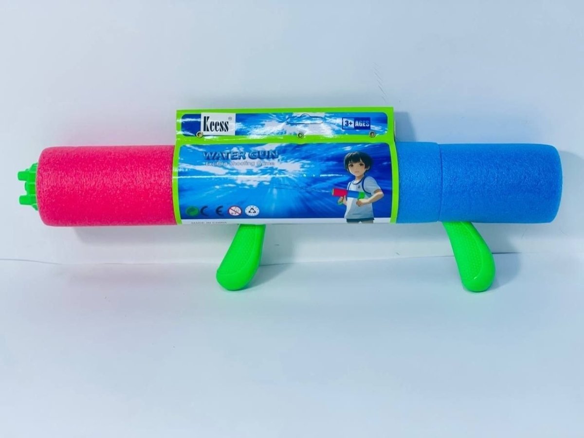 https://allseasons.shoman.net/uploads/products/t/s-p-3804-p-21127.jpg