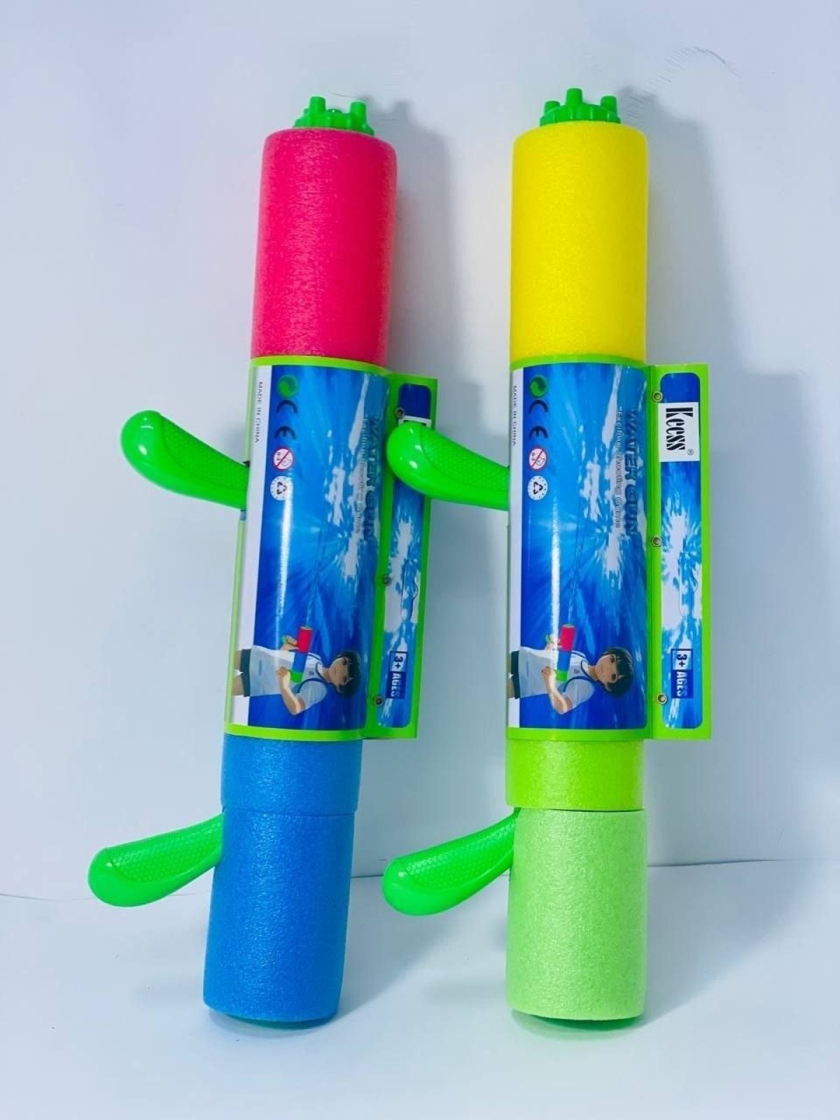 https://allseasons.shoman.net/uploads/products/t/s-p-3804-p-21128.jpg