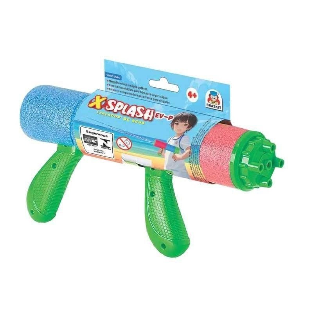 https://allseasons.shoman.net/uploads/products/t/s-p-3805-p-21129.jpg