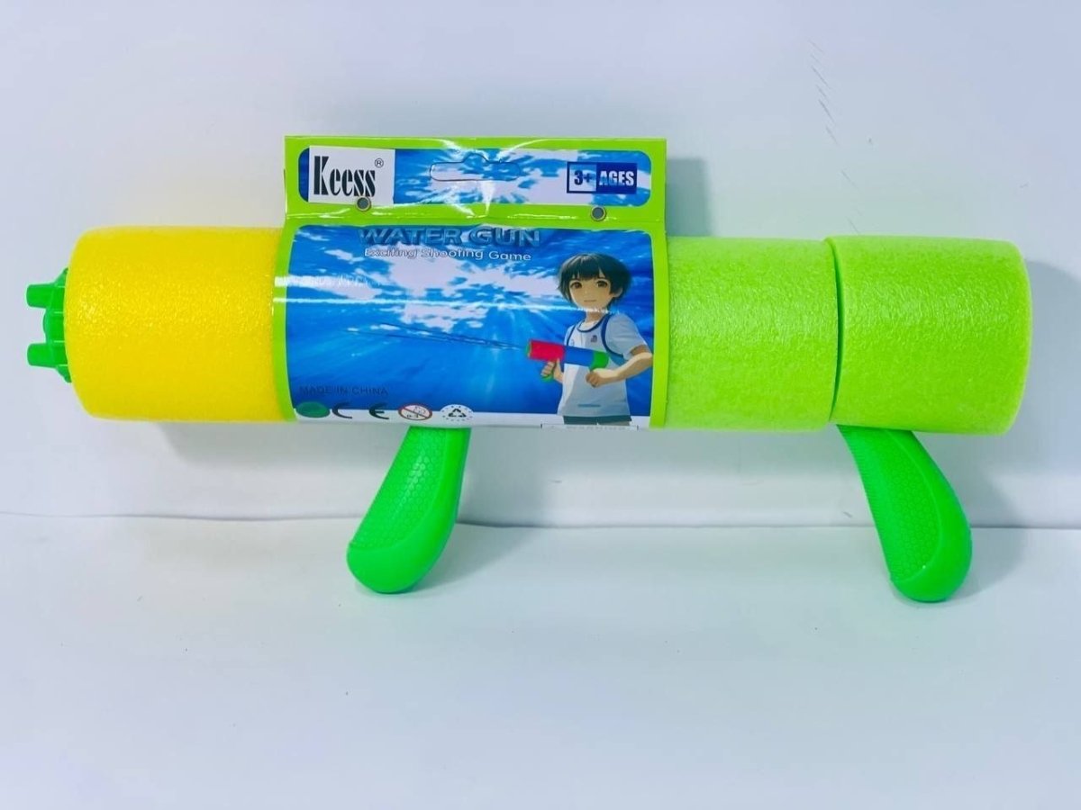 https://allseasons.shoman.net/uploads/products/t/s-p-3805-p-21130.jpg
