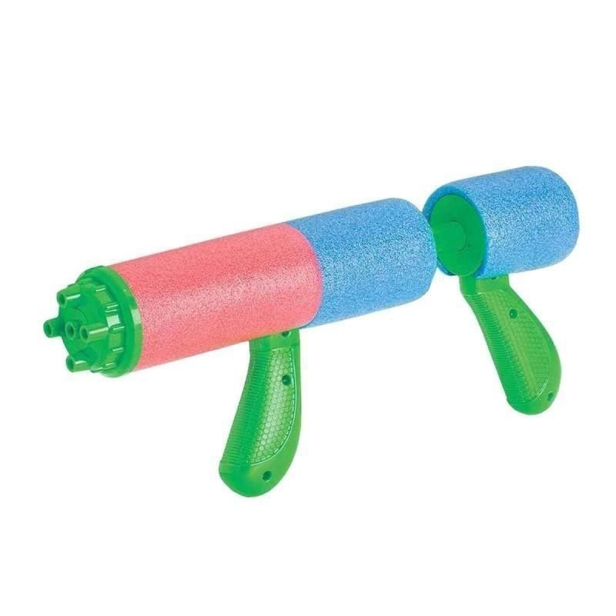 https://allseasons.shoman.net/uploads/products/t/s-p-3805-p-21131.jpg