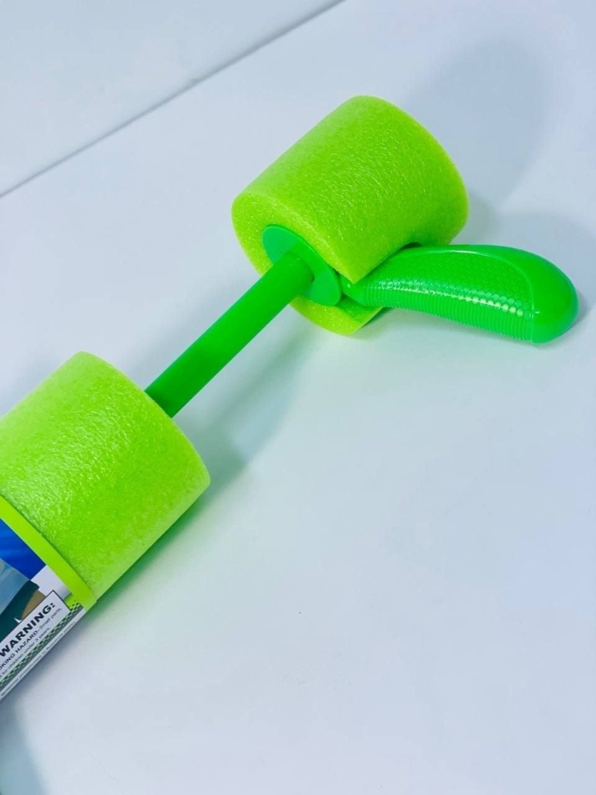 https://allseasons.shoman.net/uploads/products/t/s-p-3805-p-21132.jpg