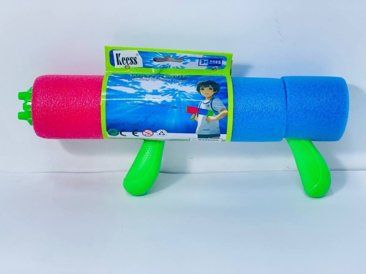 https://allseasons.shoman.net/uploads/products/t/s-p-3805-p-21133.jpg