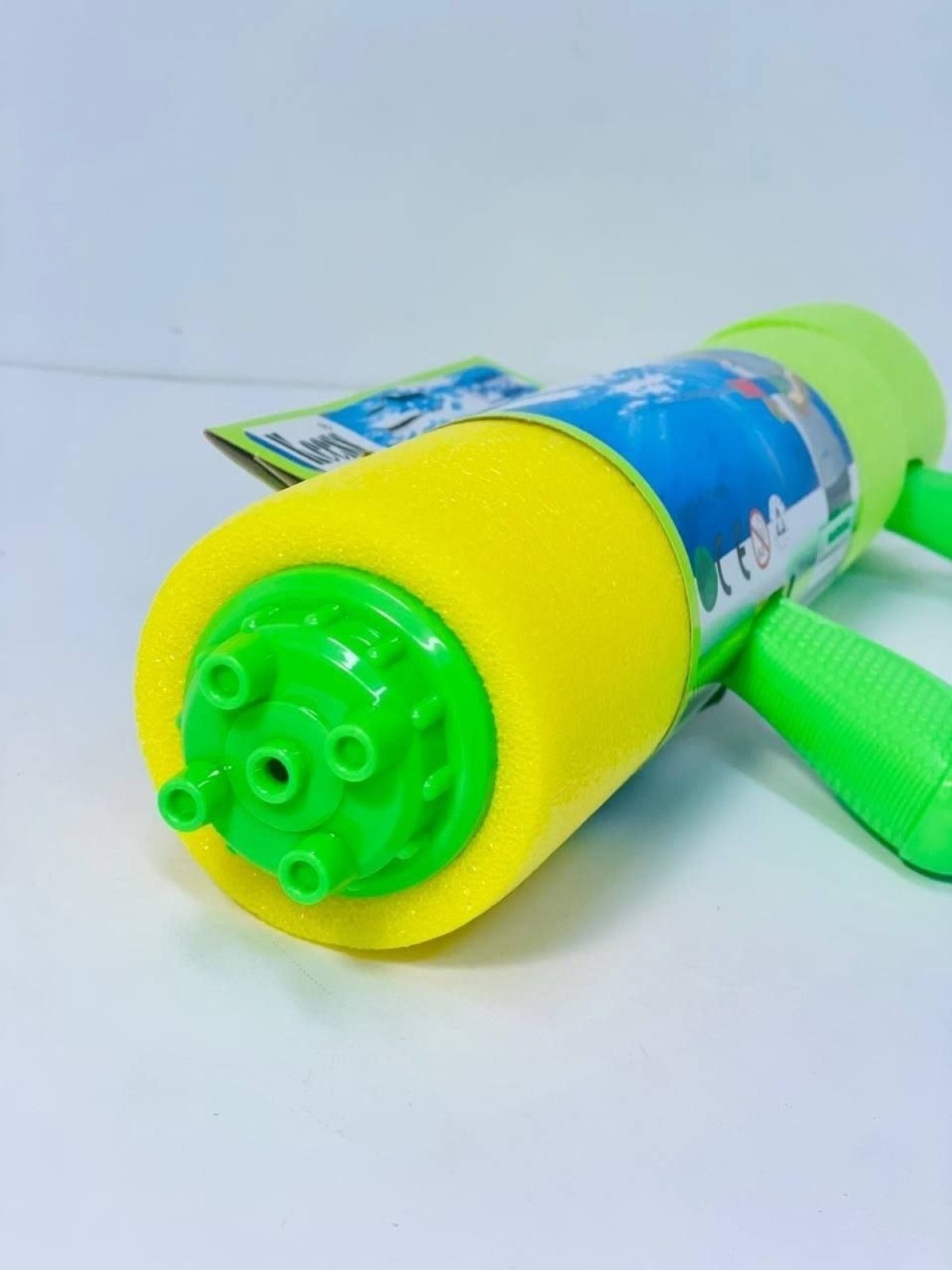 https://allseasons.shoman.net/uploads/products/t/s-p-3805-p-21134.jpg