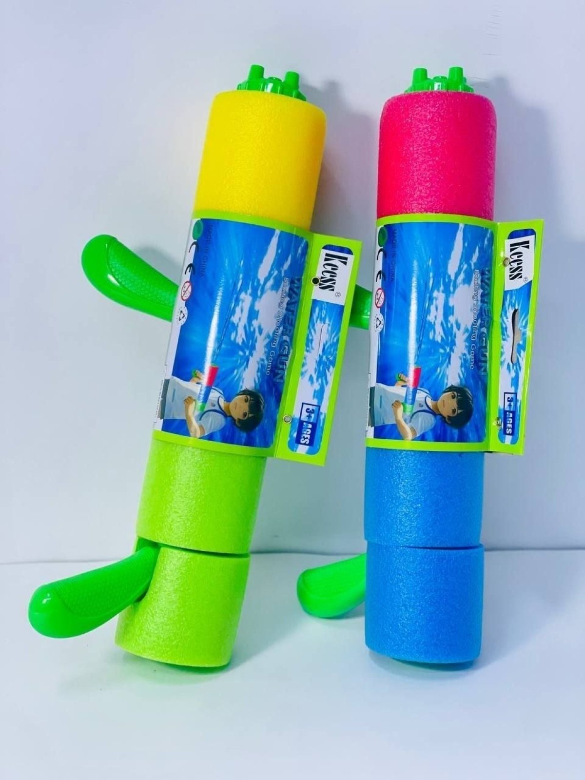 https://allseasons.shoman.net/uploads/products/t/s-p-3805-p-21135.jpg