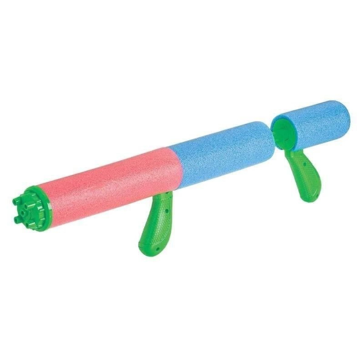 https://allseasons.shoman.net/uploads/products/t/s-p-3806-p-21136.jpg