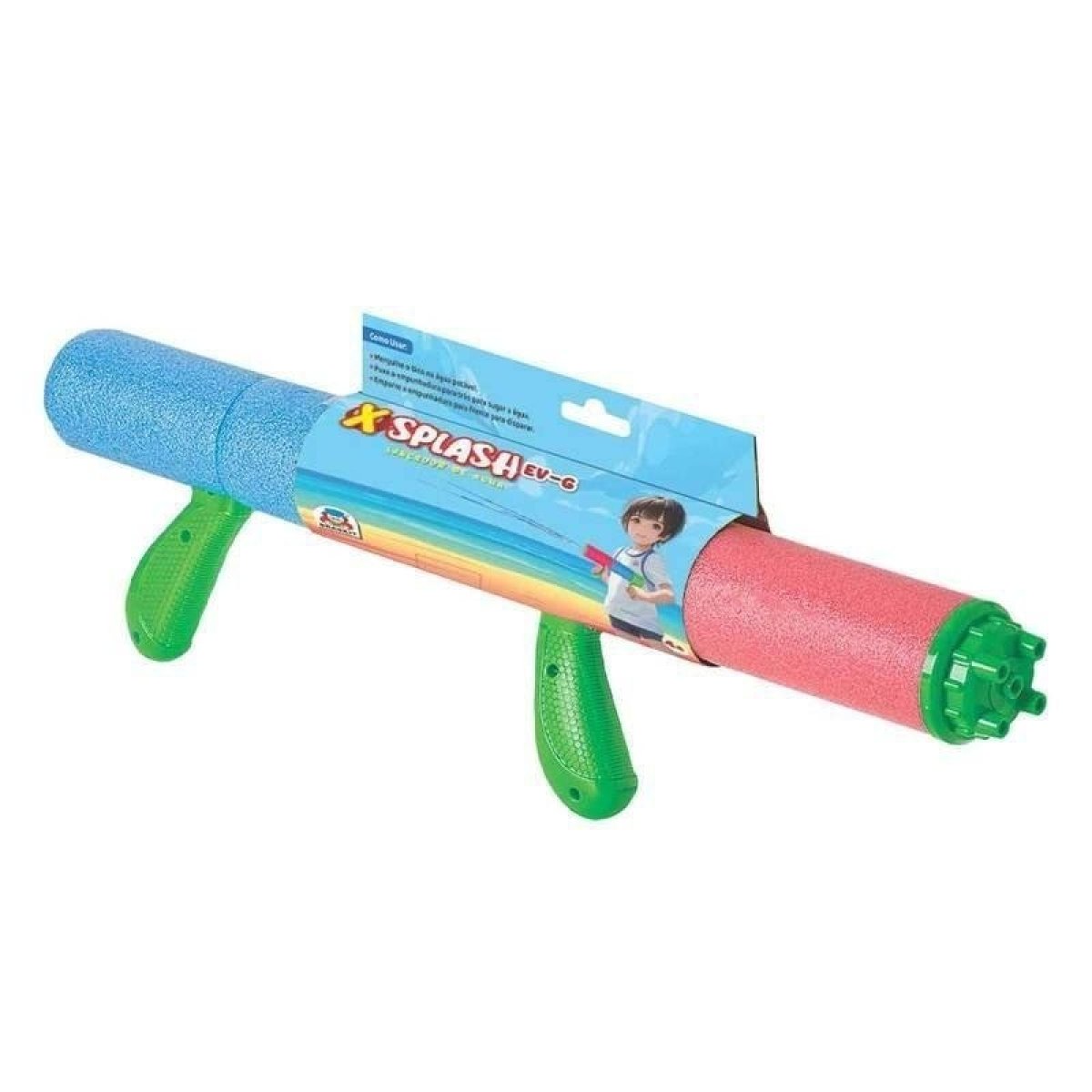 https://allseasons.shoman.net/uploads/products/t/s-p-3806-p-21138.jpg
