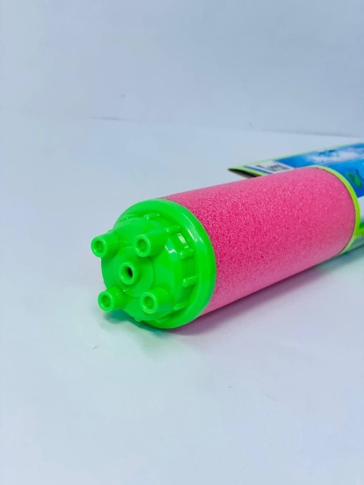 https://allseasons.shoman.net/uploads/products/t/s-p-3806-p-21139.jpg