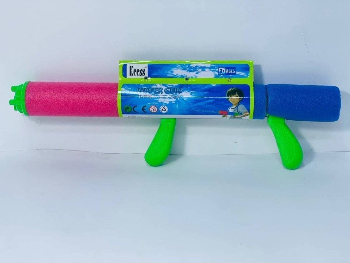 https://allseasons.shoman.net/uploads/products/t/s-p-3806-p-21140.jpg