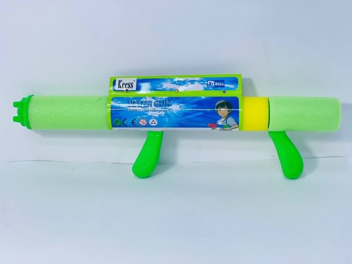 https://allseasons.shoman.net/uploads/products/t/s-p-3806-p-21141.jpg