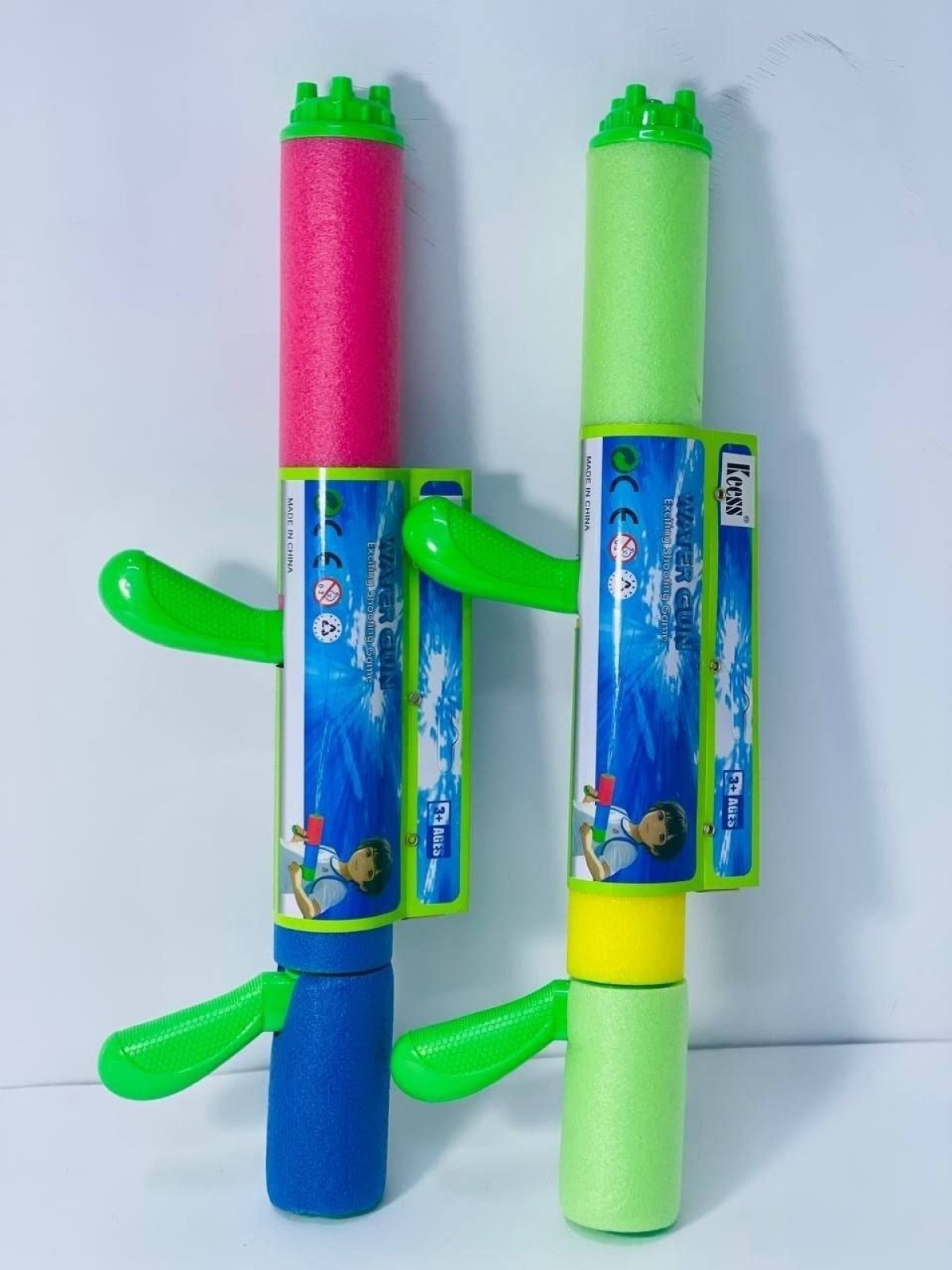 https://allseasons.shoman.net/uploads/products/t/s-p-3806-p-21142.jpg