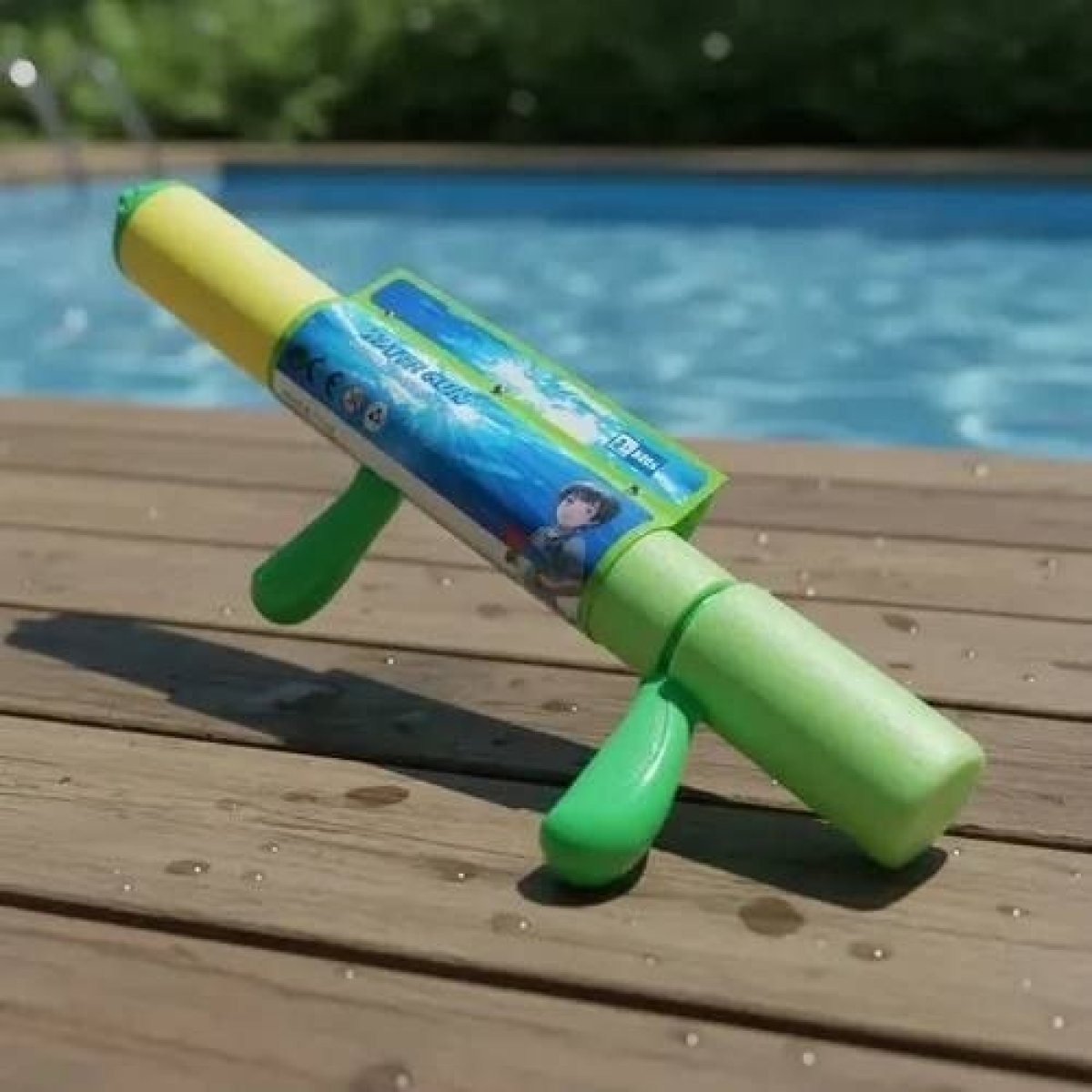 https://allseasons.shoman.net/uploads/products/t/s-p-3807-p-21143.jpg