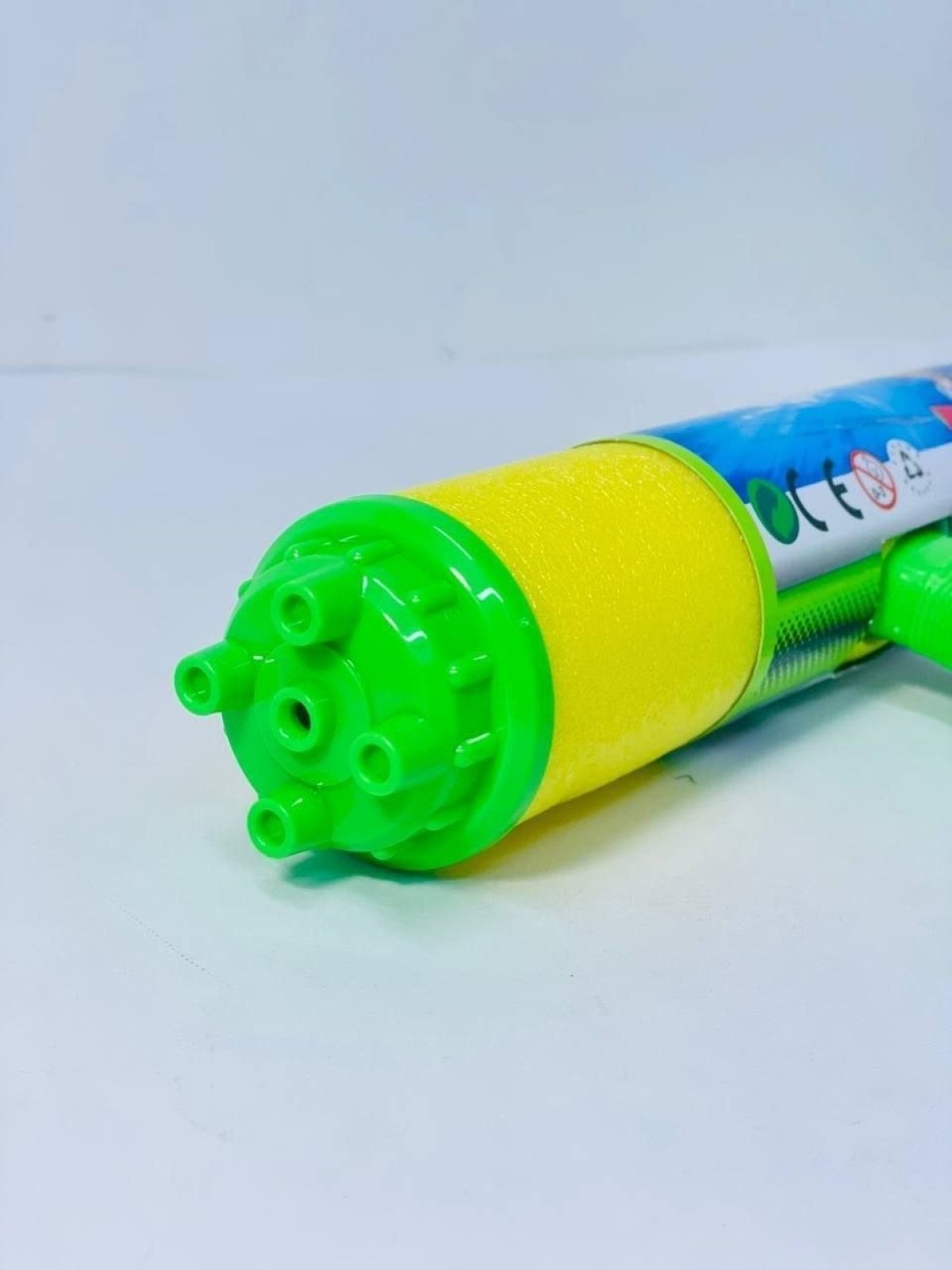 https://allseasons.shoman.net/uploads/products/t/s-p-3807-p-21145.jpg