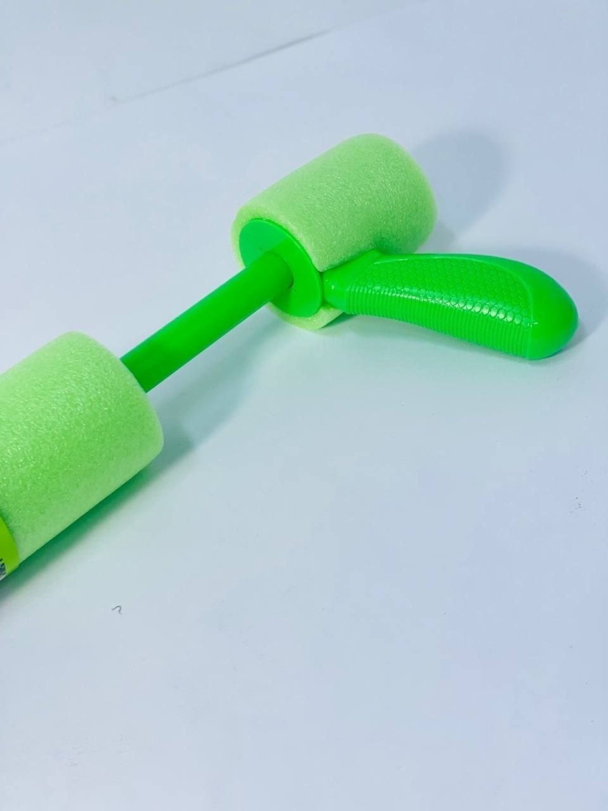 https://allseasons.shoman.net/uploads/products/t/s-p-3807-p-21147.jpg