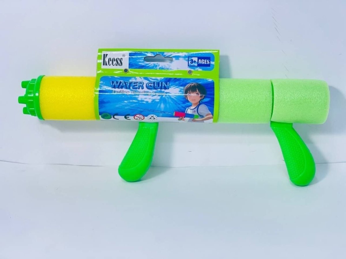 https://allseasons.shoman.net/uploads/products/t/s-p-3807-p-21148.jpg