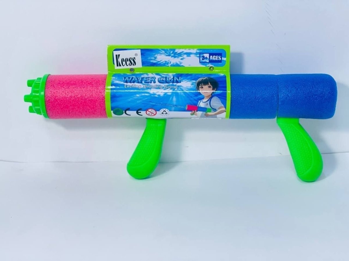 https://allseasons.shoman.net/uploads/products/t/s-p-3807-p-21149.jpg