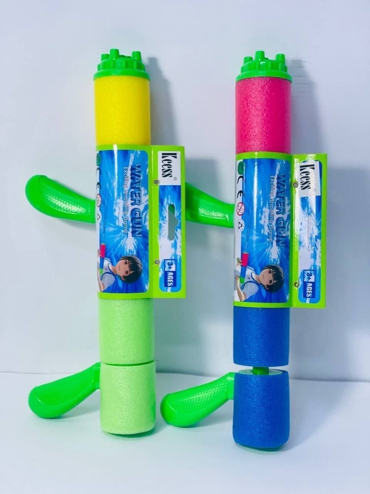 https://allseasons.shoman.net/uploads/products/t/s-p-3807-p-21150.jpg